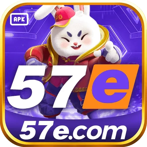 APK oficial da 57e para Android