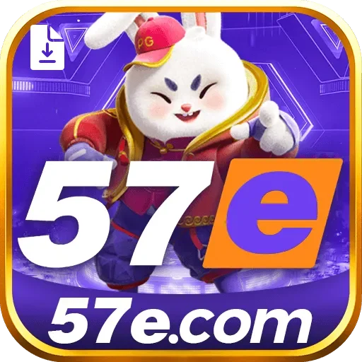 Baixar app da 57e gratuitamente