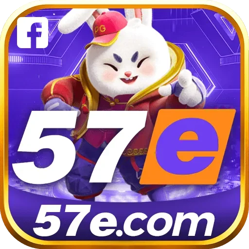 Página oficial da 57e no Facebook