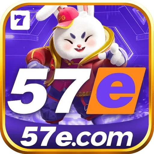 Jogos de fortune da 57e com prêmios incríveis