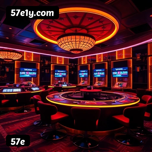 Bikini Paradise - Slot PG Soft com RTP 96.70% e símbolos wild expansivos disponível na 57e