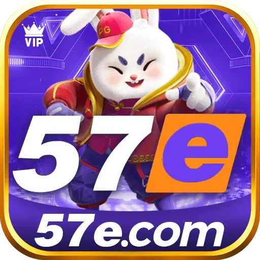 Programa VIP exclusivo da 57e