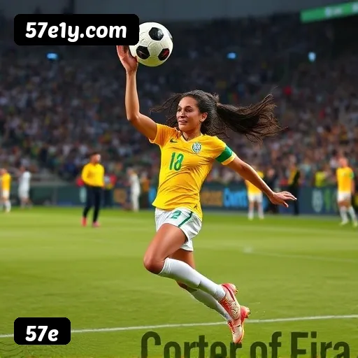 57e APK - Download Oficial Android