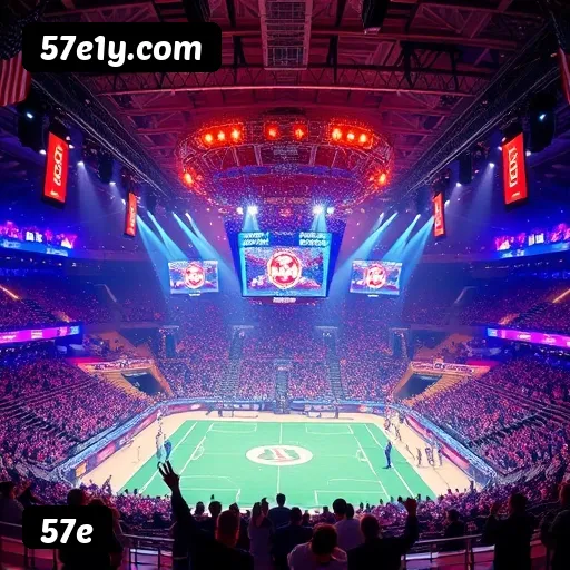 FAQ - Perguntas Frequentes 57e