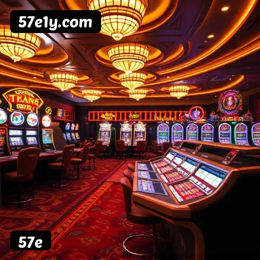 Legalidade 57e no Brasil