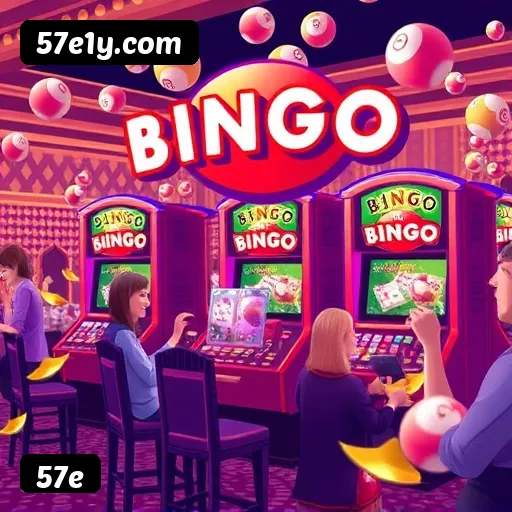 Análise 57e - Vantagens e Desvantagens