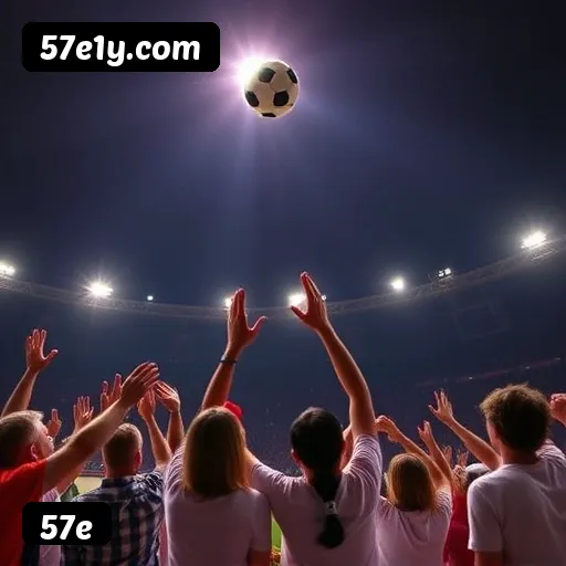 Catálogo Completo de Bônus 57e